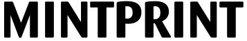 Mintprint