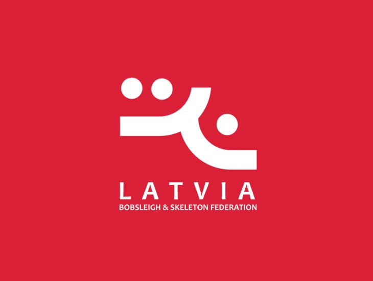 LBSF: Mēs nepiedalīsimies nevienās sacensībās, kurās piedalīsies sportisti no Krievijas