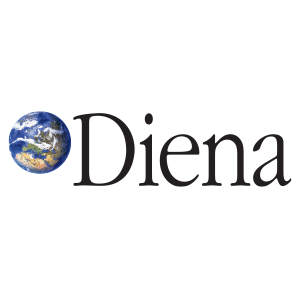 Diena