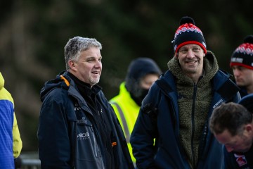 PK Insbruka > Bobslejs