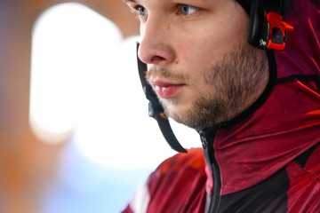 EK Lilehammere > Skeletons