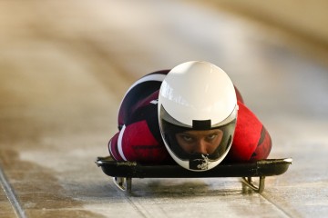 EK Lilehammere > Skeletons