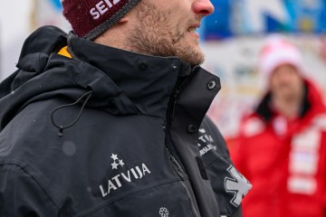 PČ Leikplesida > Bobslejs, divnieki