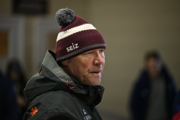 PČ Leikplesida > Bobslejs, četrinieki