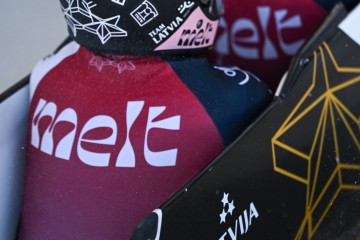 PČ Leikplesida > Bobslejs, četrinieki