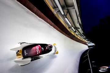 Latvieši Eiropas kausos (2024/2025)