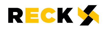 Reck