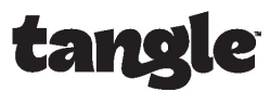 Tangle
