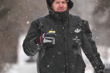 PK6 Sanktmorica > Bobslejs, divnieki