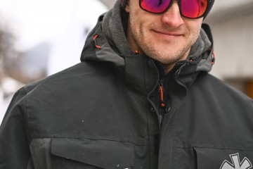 PK6 Sanktmorica > Bobslejs, divnieki